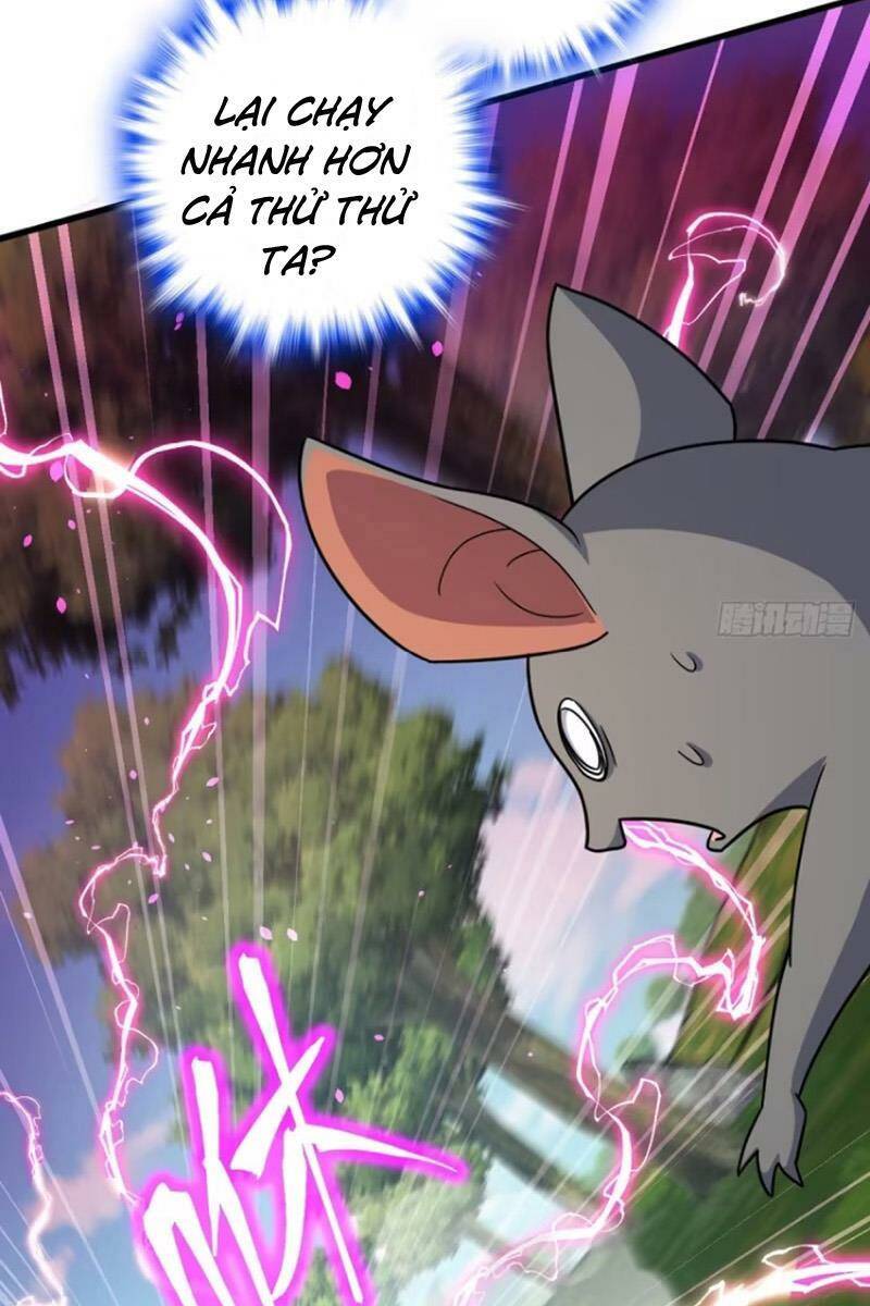 Đại Vương Tha Mạng Chapter 872 - Trang 2