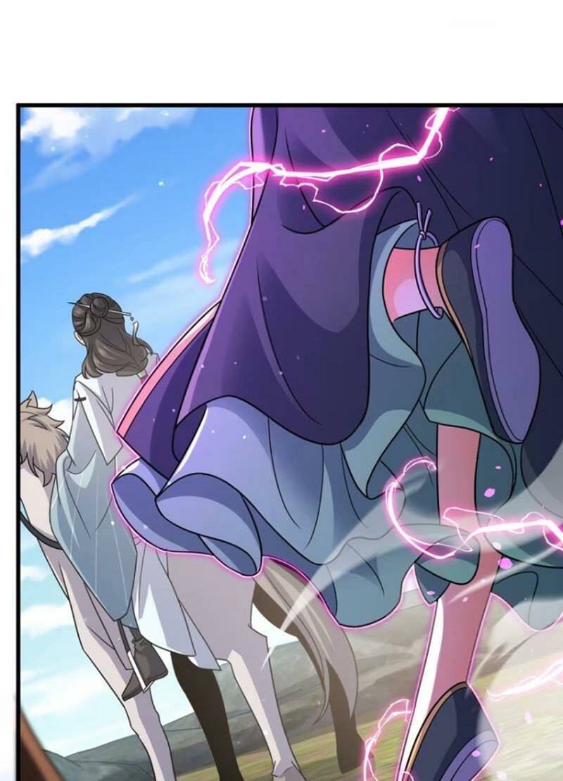 Đại Vương Tha Mạng Chapter 872 - Trang 2