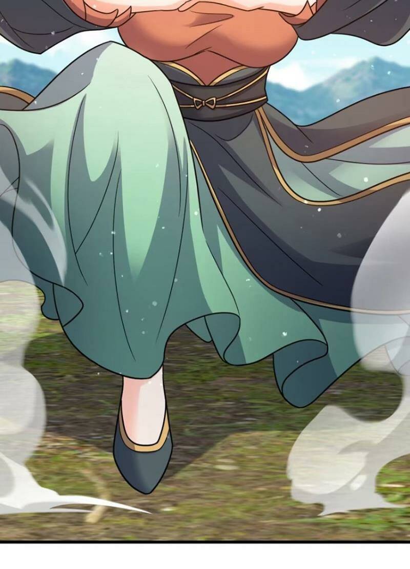 Đại Vương Tha Mạng Chapter 872 - Trang 2