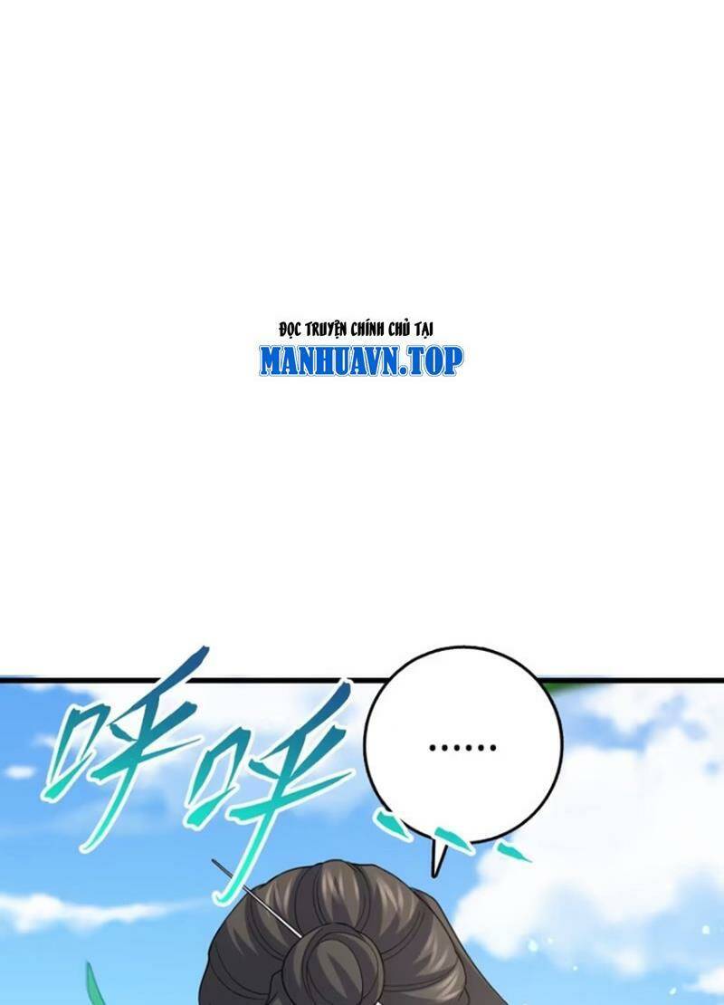 Đại Vương Tha Mạng Chapter 872 - Trang 2