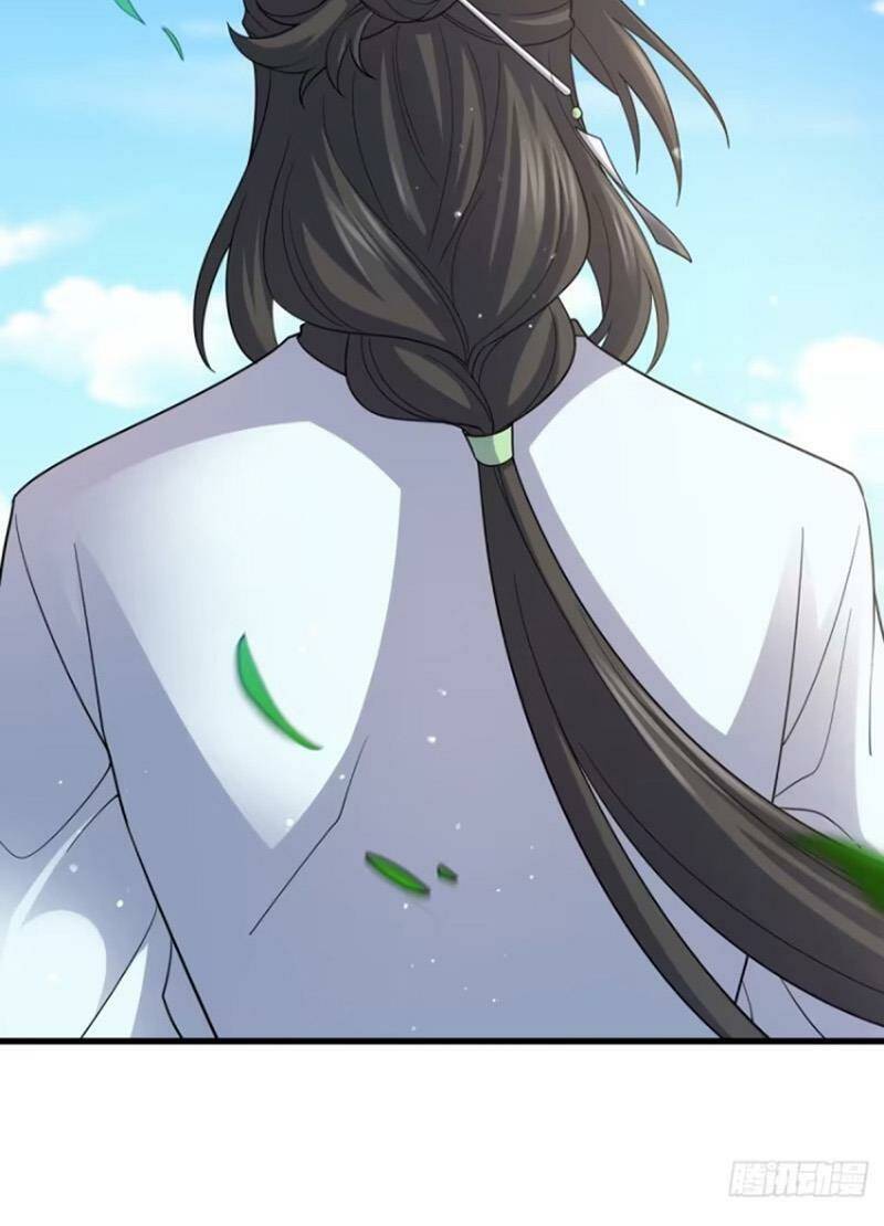 Đại Vương Tha Mạng Chapter 872 - Trang 2