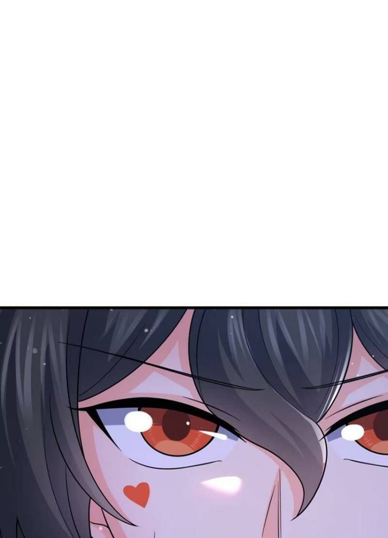 Đại Vương Tha Mạng Chapter 872 - Trang 2