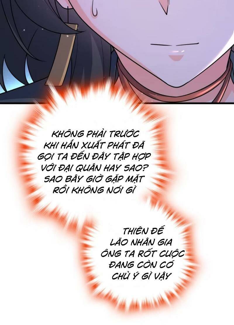 Đại Vương Tha Mạng Chapter 872 - Trang 2