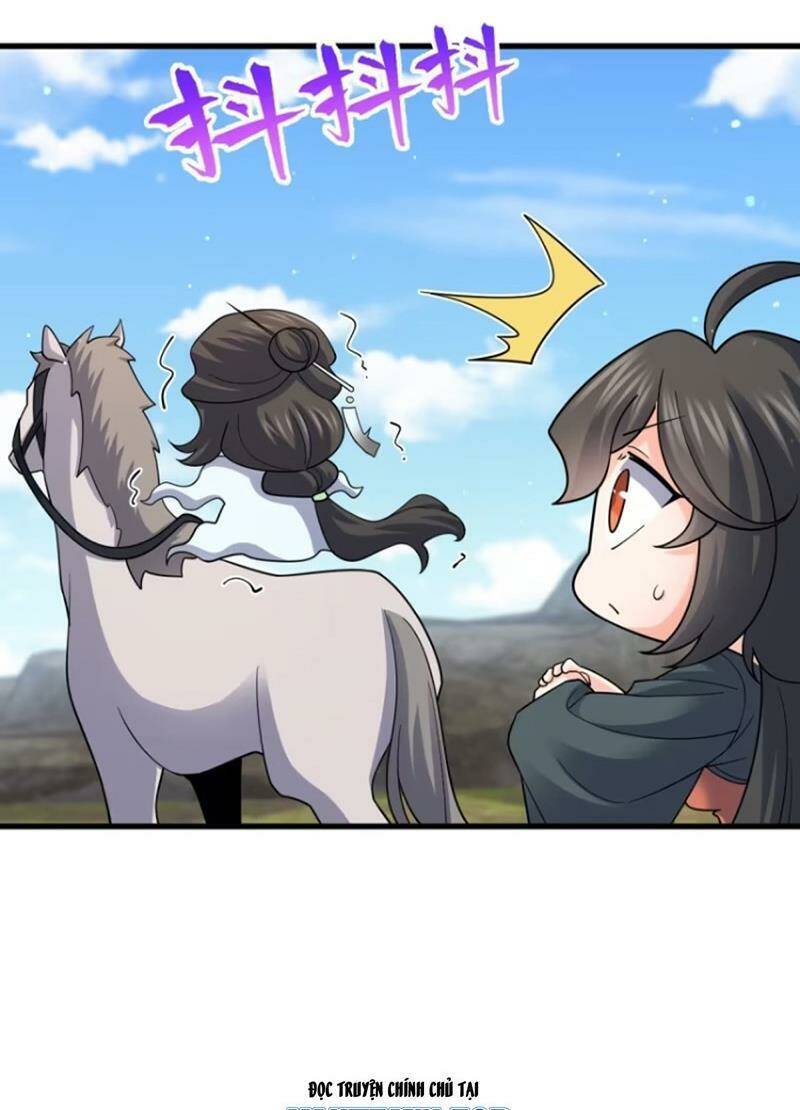 Đại Vương Tha Mạng Chapter 872 - Trang 2