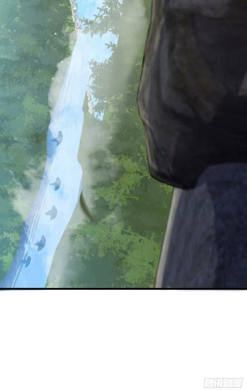 Đại Vương Tha Mạng Chapter 872 - Trang 2