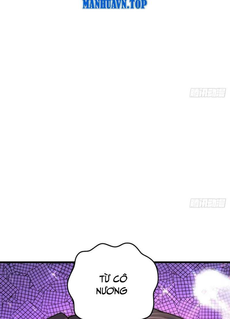 Đại Vương Tha Mạng Chapter 872 - Trang 2