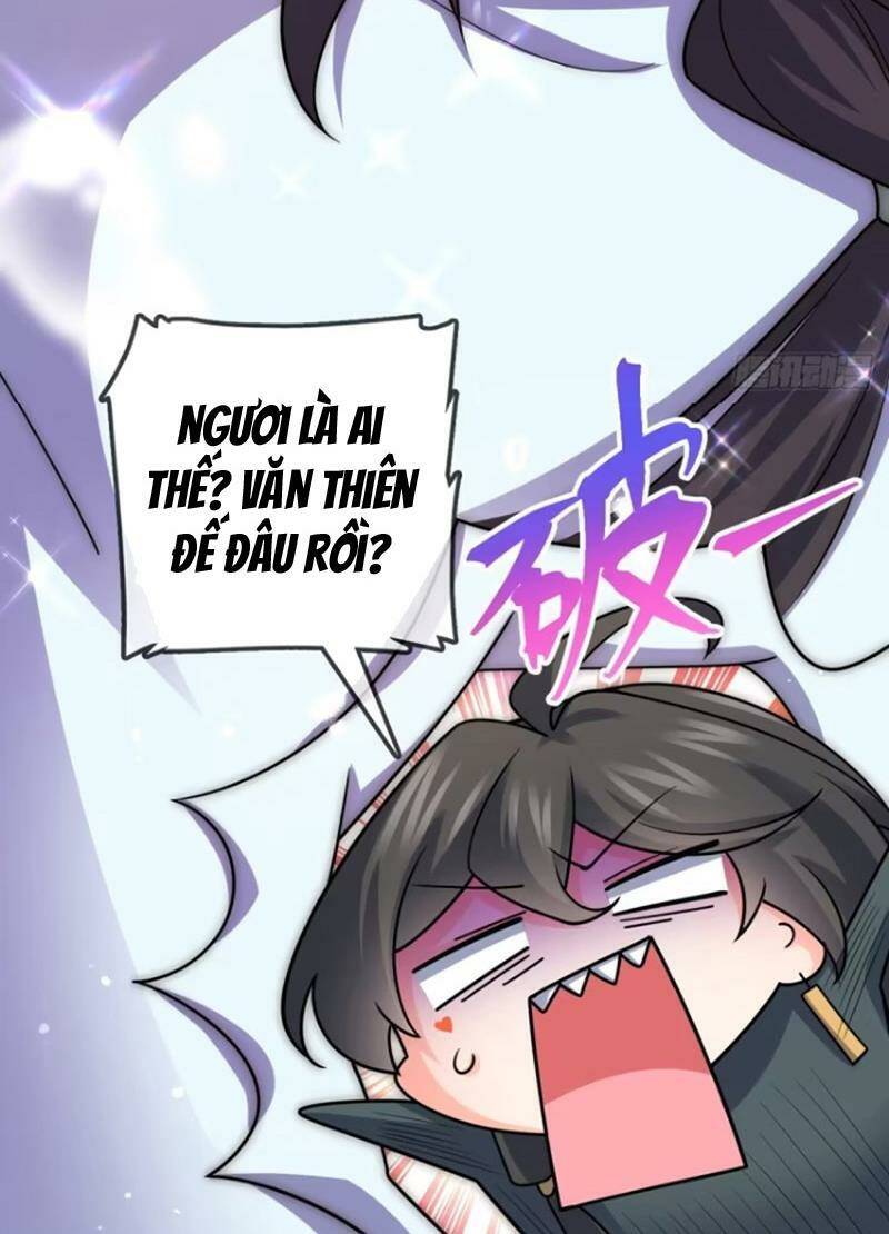 Đại Vương Tha Mạng Chapter 872 - Trang 2