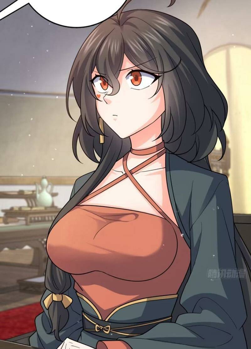 Đại Vương Tha Mạng Chapter 872 - Trang 2