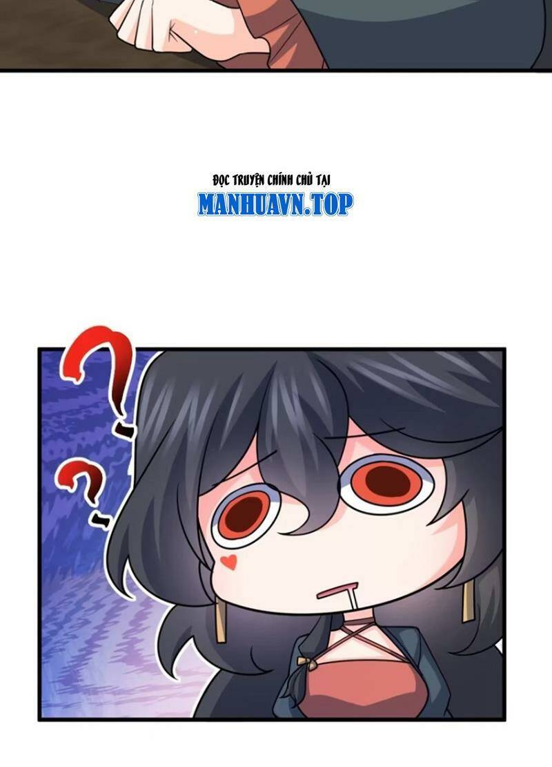 Đại Vương Tha Mạng Chapter 872 - Trang 2