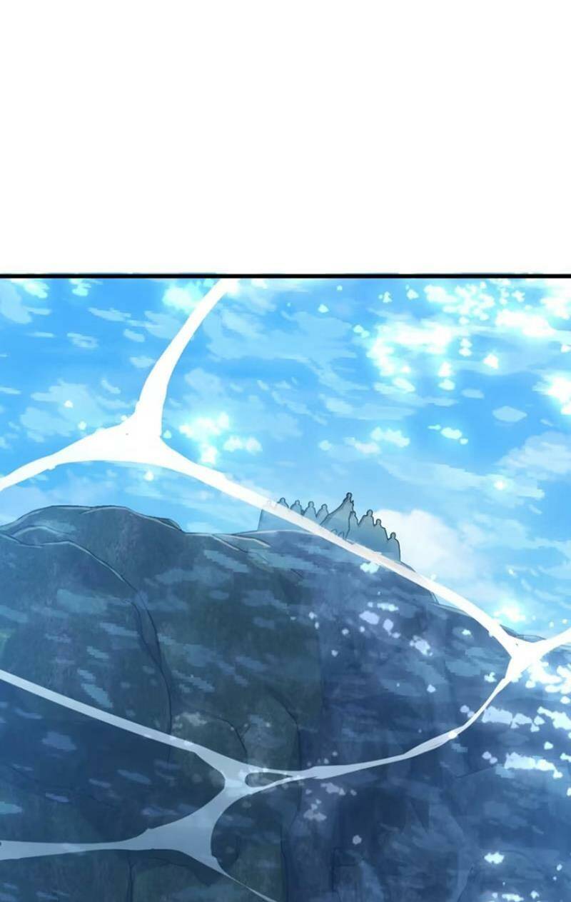 Đại Vương Tha Mạng Chapter 872 - Trang 2