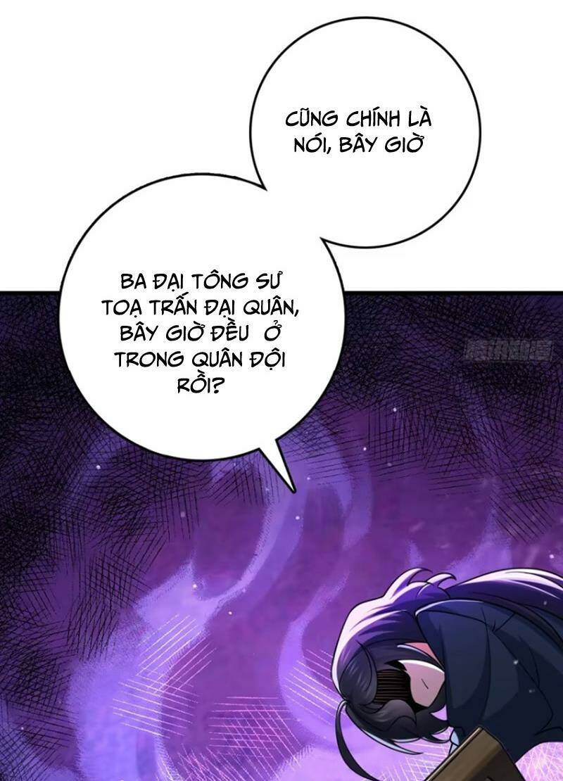 Đại Vương Tha Mạng Chapter 872 - Trang 2