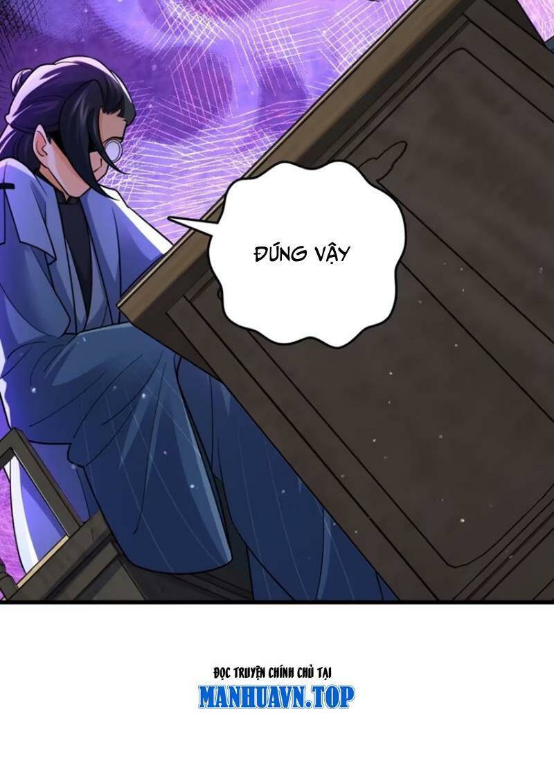 Đại Vương Tha Mạng Chapter 872 - Trang 2