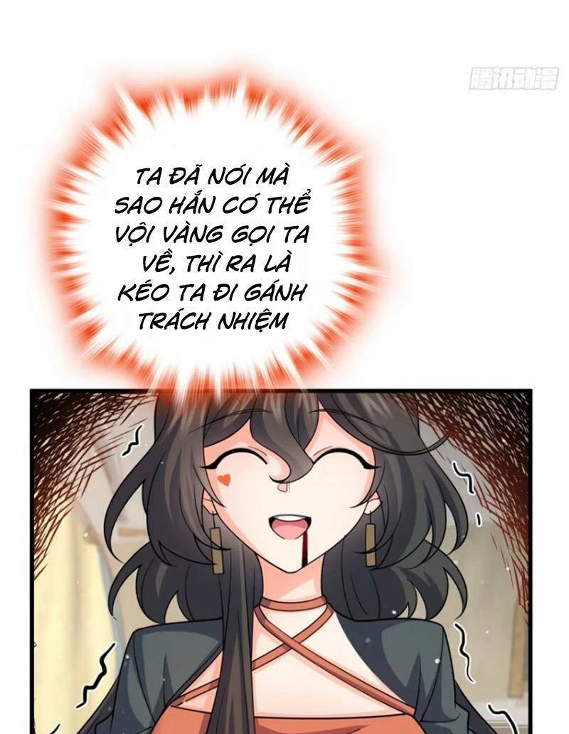 Đại Vương Tha Mạng Chapter 872 - Trang 2