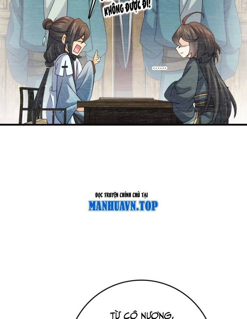 Đại Vương Tha Mạng Chapter 872 - Trang 2