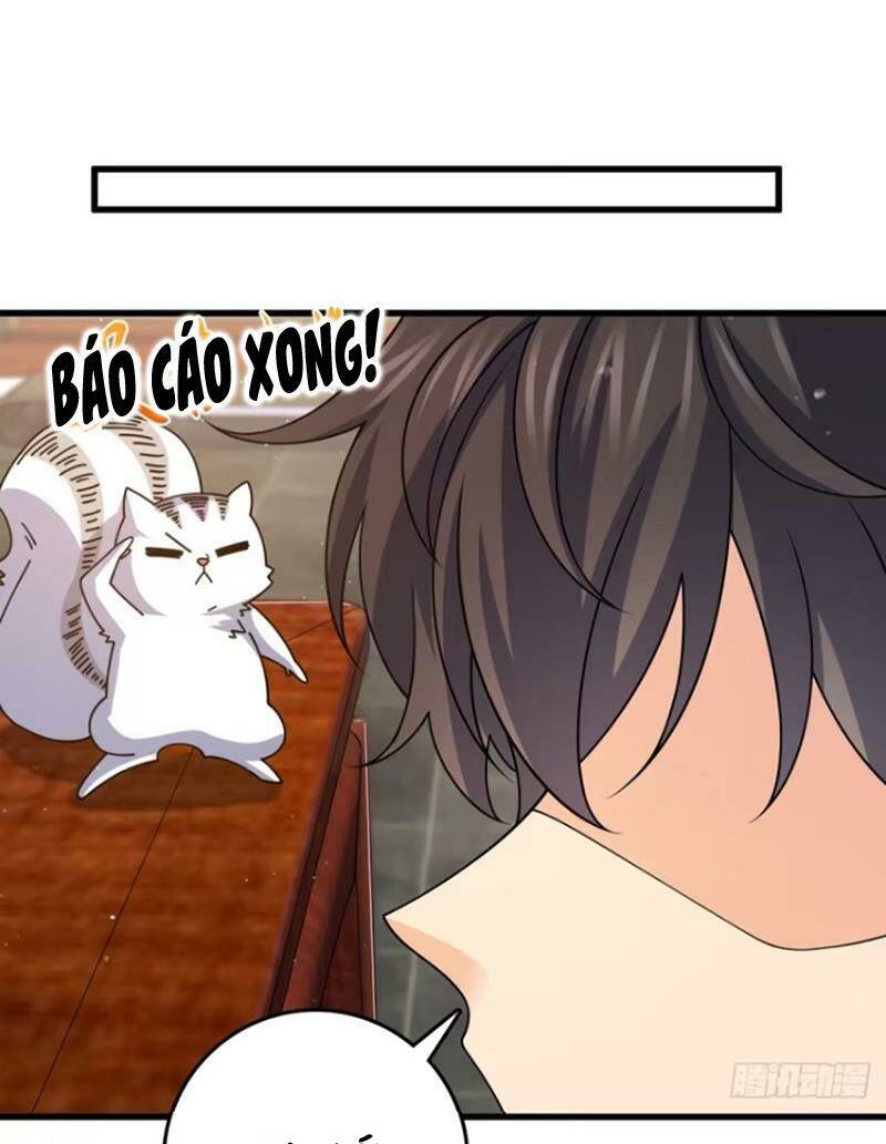 Đại Vương Tha Mạng Chapter 872 - Trang 2