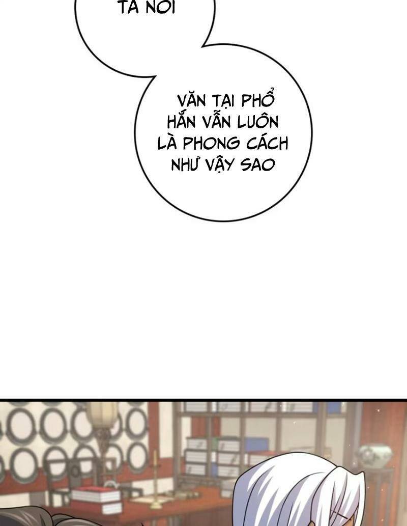 Đại Vương Tha Mạng Chapter 872 - Trang 2