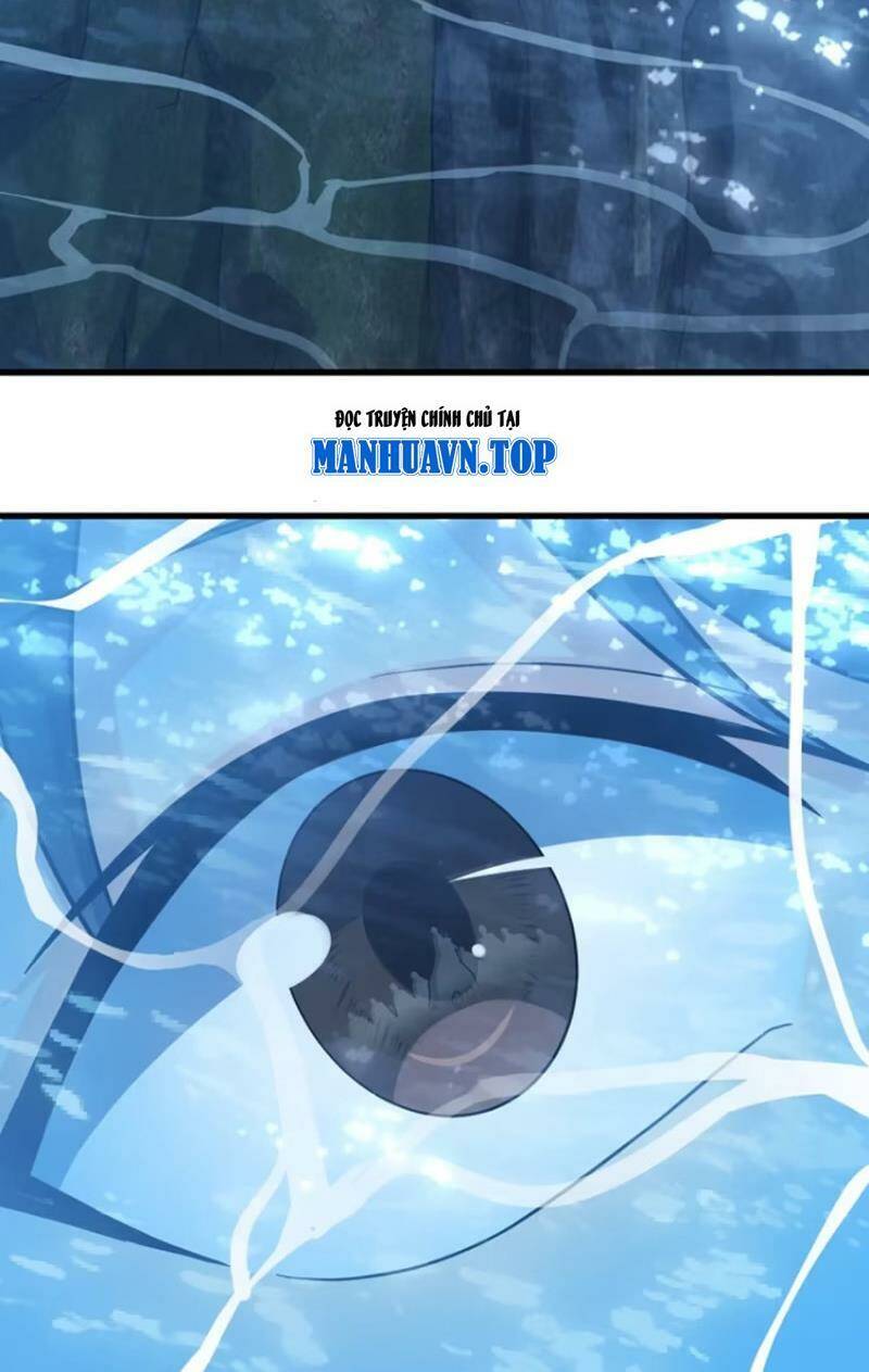 Đại Vương Tha Mạng Chapter 872 - Trang 2