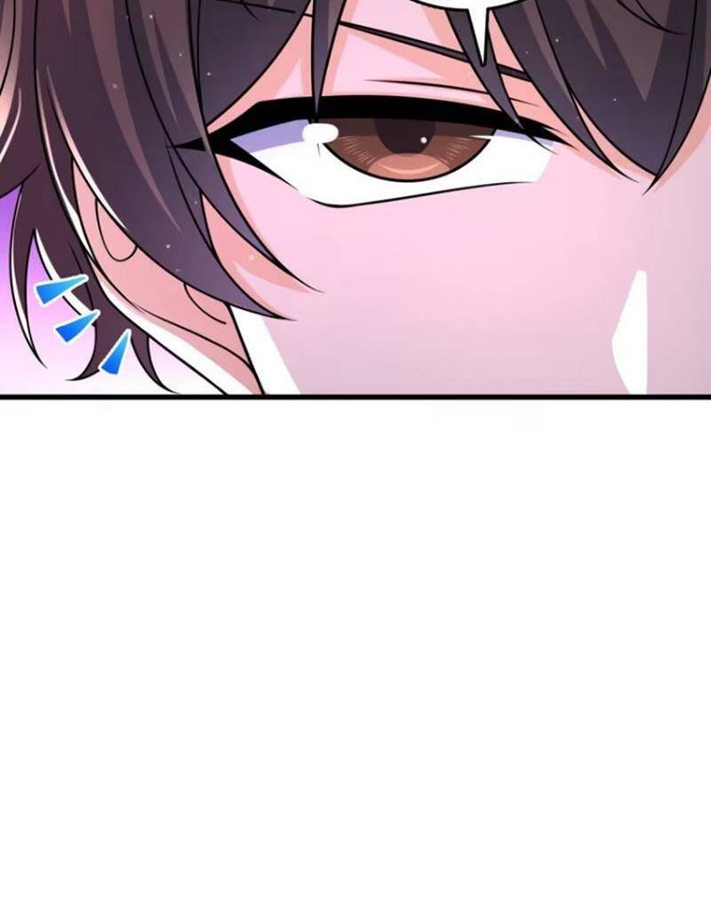 Đại Vương Tha Mạng Chapter 872 - Trang 2