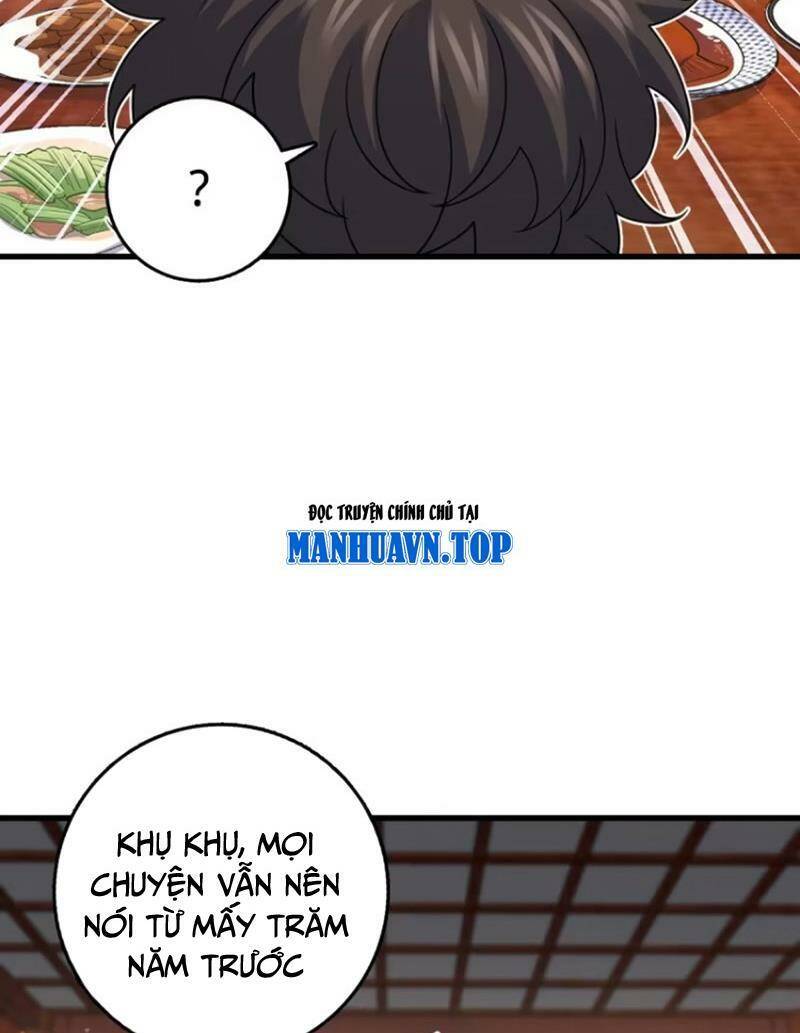 Đại Vương Tha Mạng Chapter 872 - Trang 2