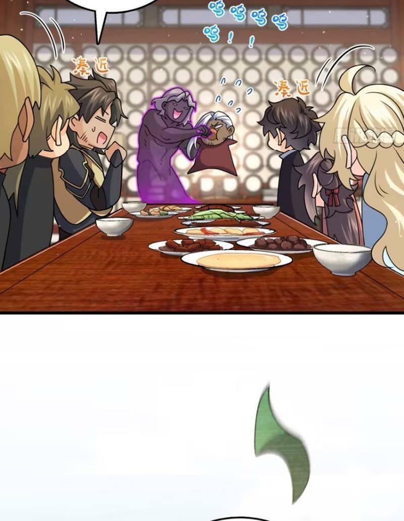 Đại Vương Tha Mạng Chapter 872 - Trang 2