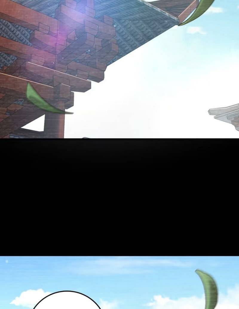 Đại Vương Tha Mạng Chapter 872 - Trang 2