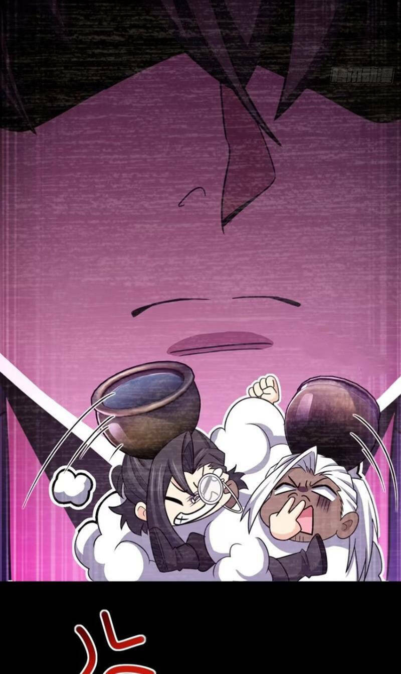 Đại Vương Tha Mạng Chapter 873 - Trang 2