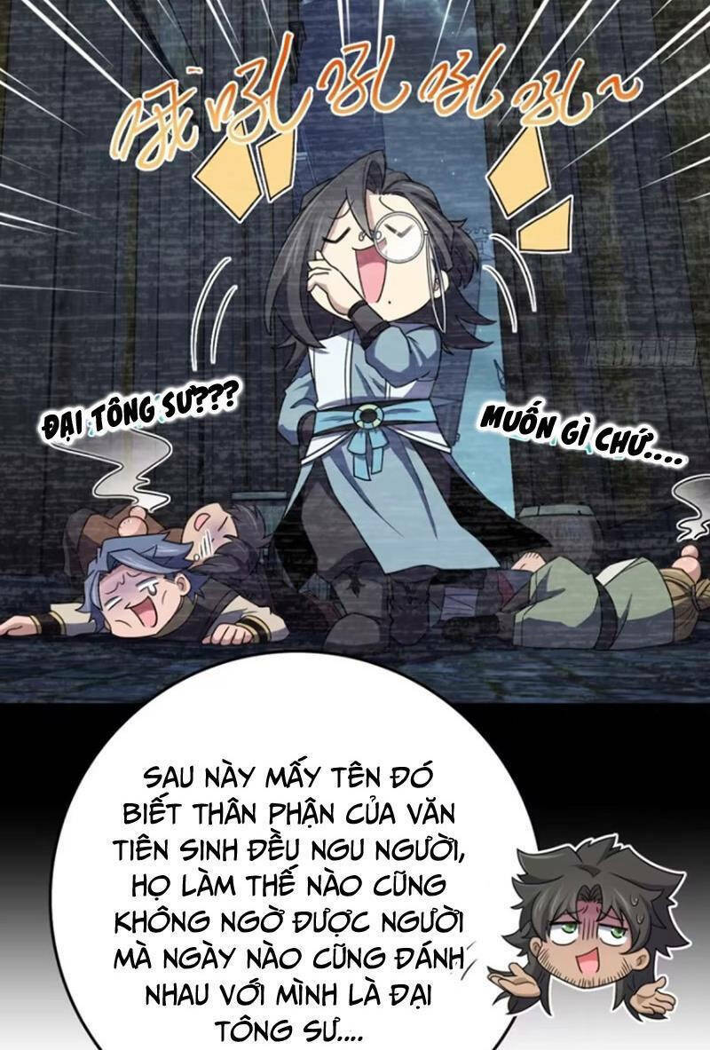 Đại Vương Tha Mạng Chapter 873 - Trang 2