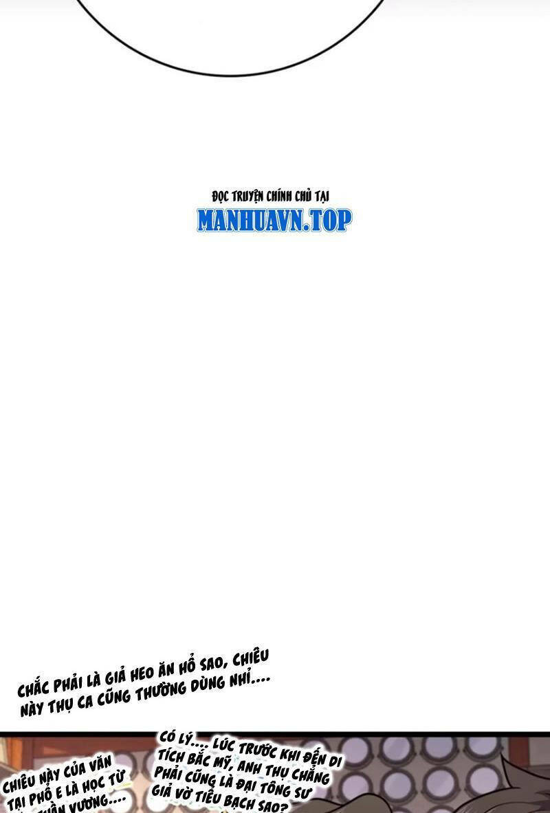 Đại Vương Tha Mạng Chapter 873 - Trang 2