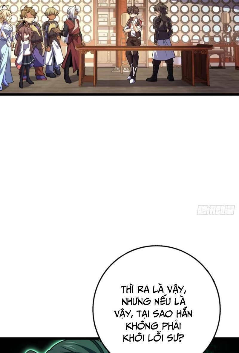 Đại Vương Tha Mạng Chapter 873 - Trang 2