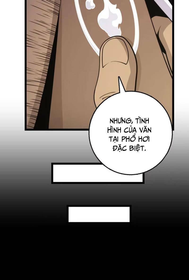 Đại Vương Tha Mạng Chapter 873 - Trang 2