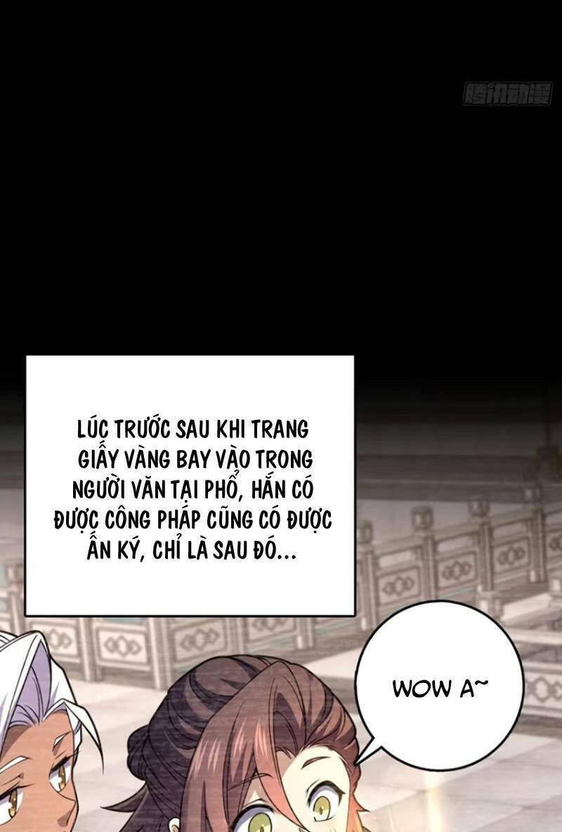 Đại Vương Tha Mạng Chapter 873 - Trang 2