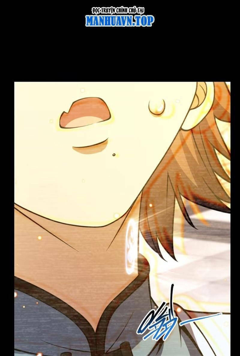 Đại Vương Tha Mạng Chapter 873 - Trang 2