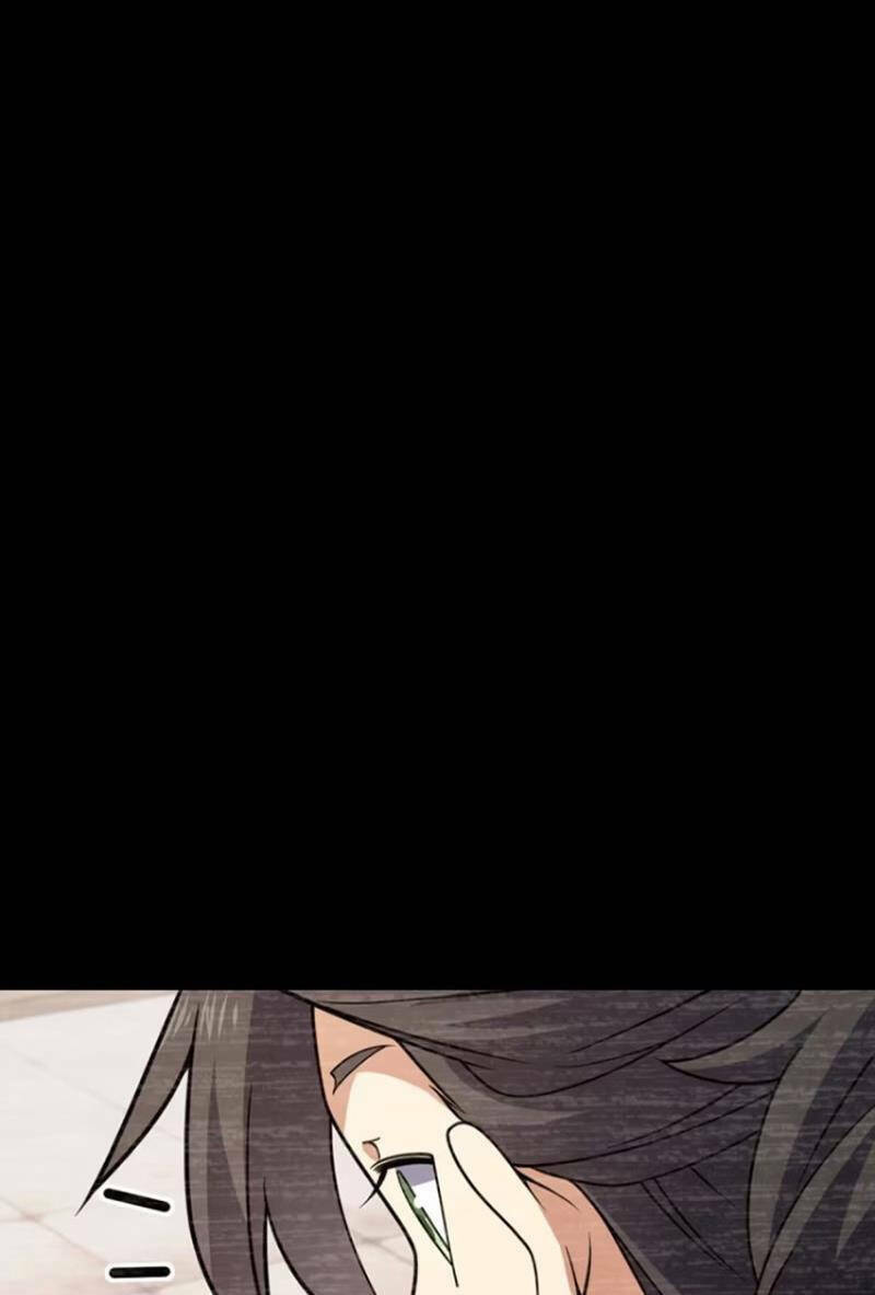 Đại Vương Tha Mạng Chapter 873 - Trang 2