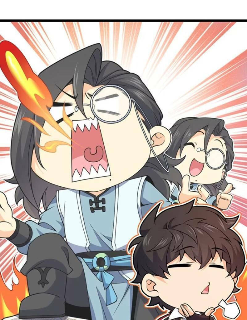 Đại Vương Tha Mạng Chapter 873 - Trang 2