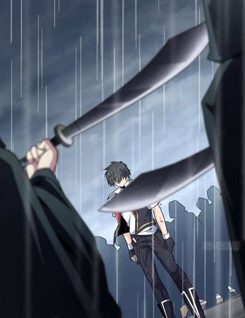 Đại Vương Tha Mạng Chapter 873 - Trang 2