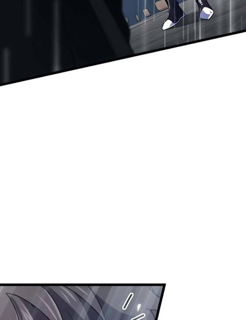 Đại Vương Tha Mạng Chapter 873 - Trang 2