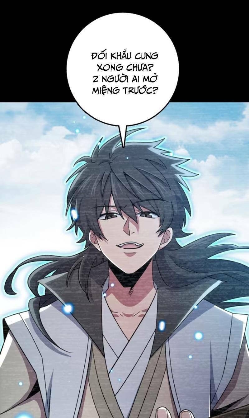 Đại Vương Tha Mạng Chapter 873 - Trang 2