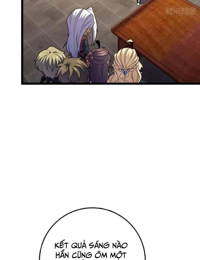 Đại Vương Tha Mạng Chapter 873 - Trang 2