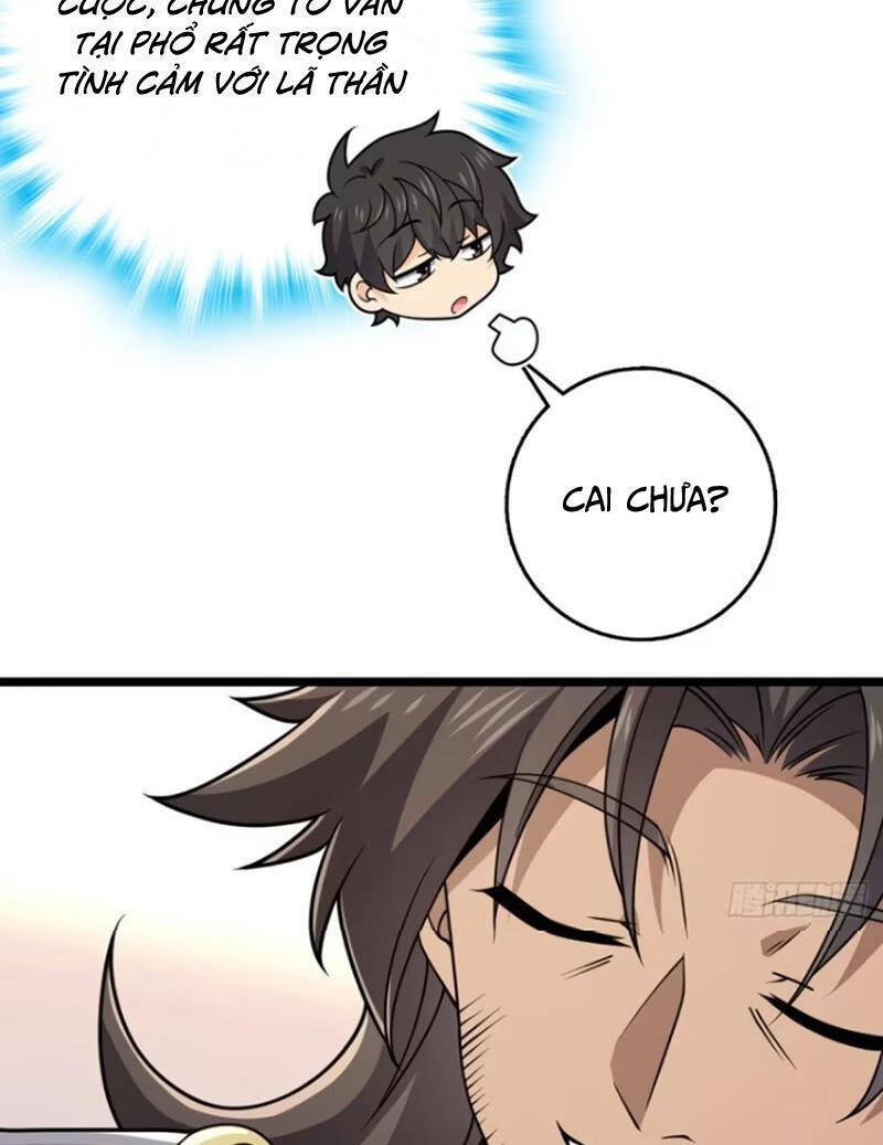 Đại Vương Tha Mạng Chapter 873 - Trang 2