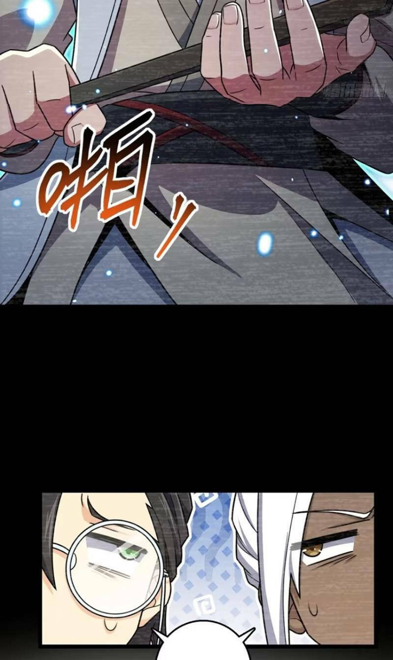 Đại Vương Tha Mạng Chapter 873 - Trang 2