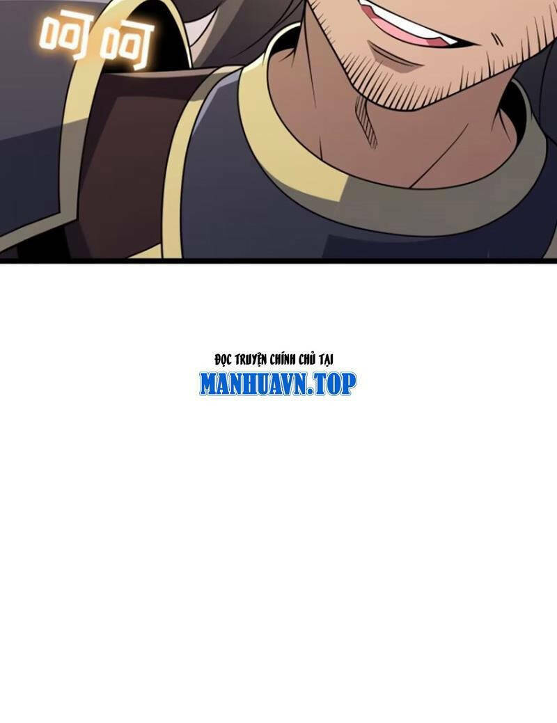 Đại Vương Tha Mạng Chapter 873 - Trang 2