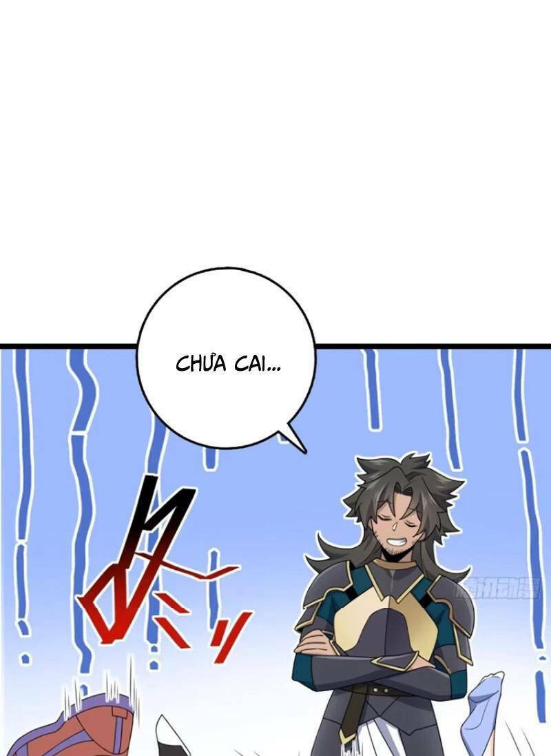 Đại Vương Tha Mạng Chapter 873 - Trang 2