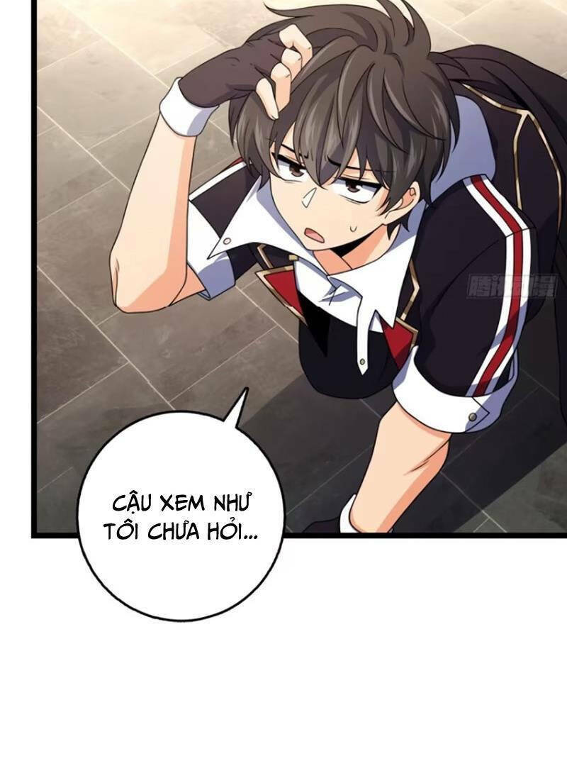 Đại Vương Tha Mạng Chapter 873 - Trang 2