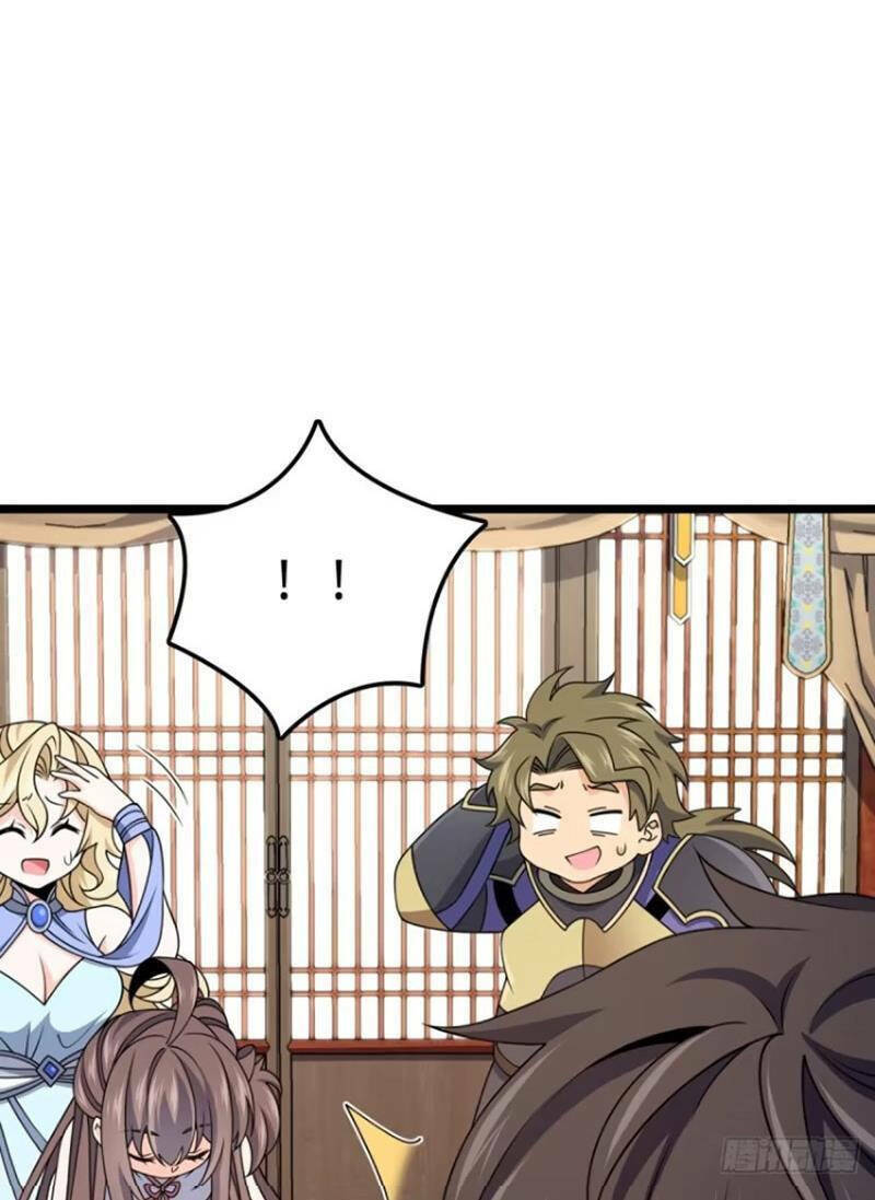 Đại Vương Tha Mạng Chapter 873 - Trang 2