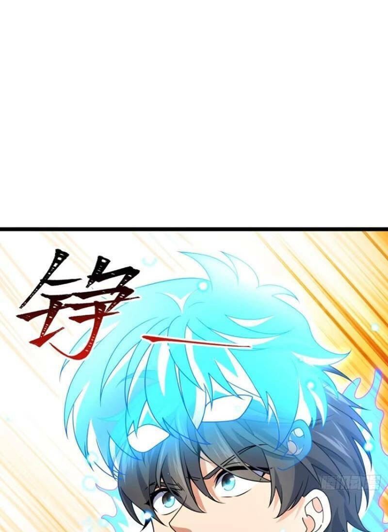 Đại Vương Tha Mạng Chapter 873 - Trang 2