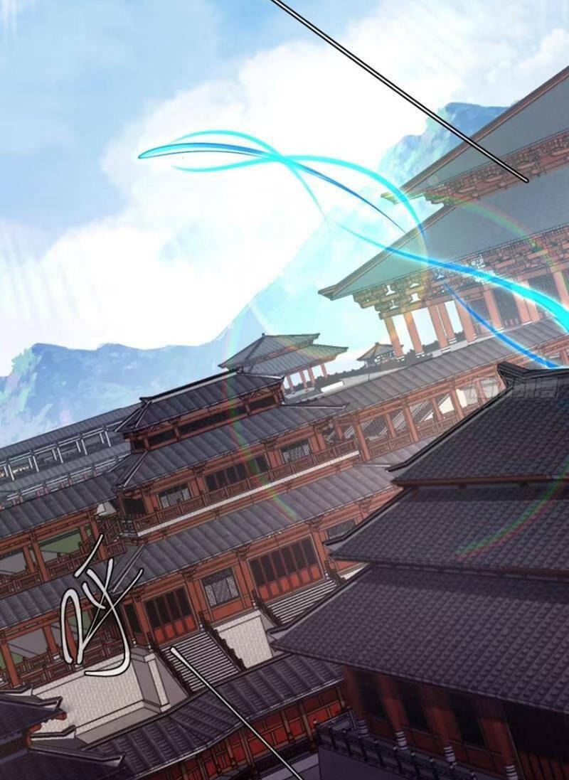 Đại Vương Tha Mạng Chapter 873 - Trang 2