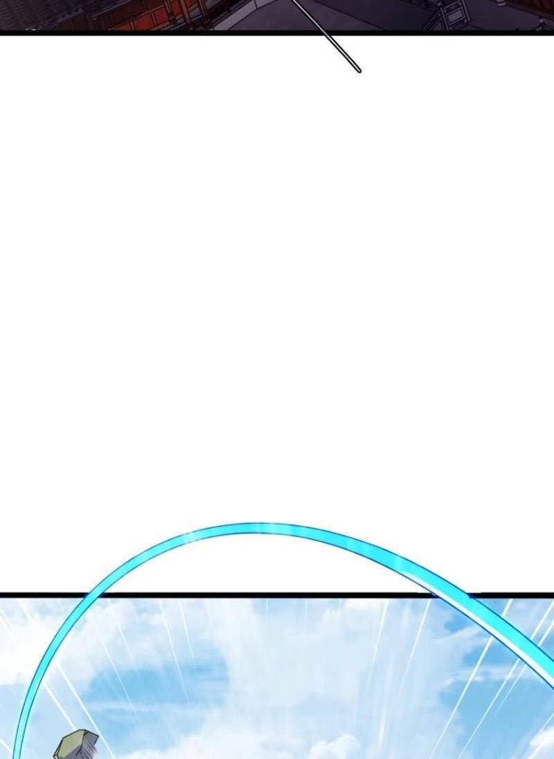 Đại Vương Tha Mạng Chapter 873 - Trang 2