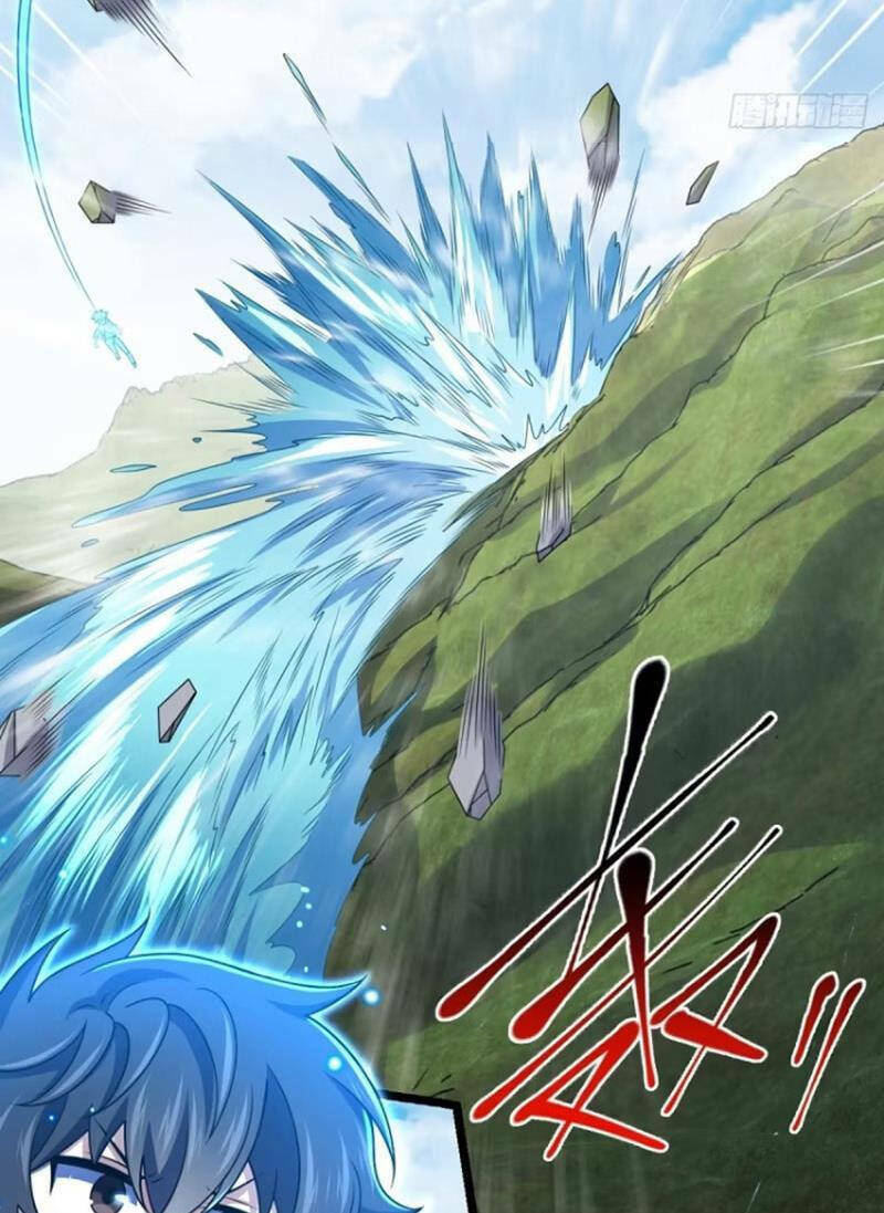 Đại Vương Tha Mạng Chapter 873 - Trang 2