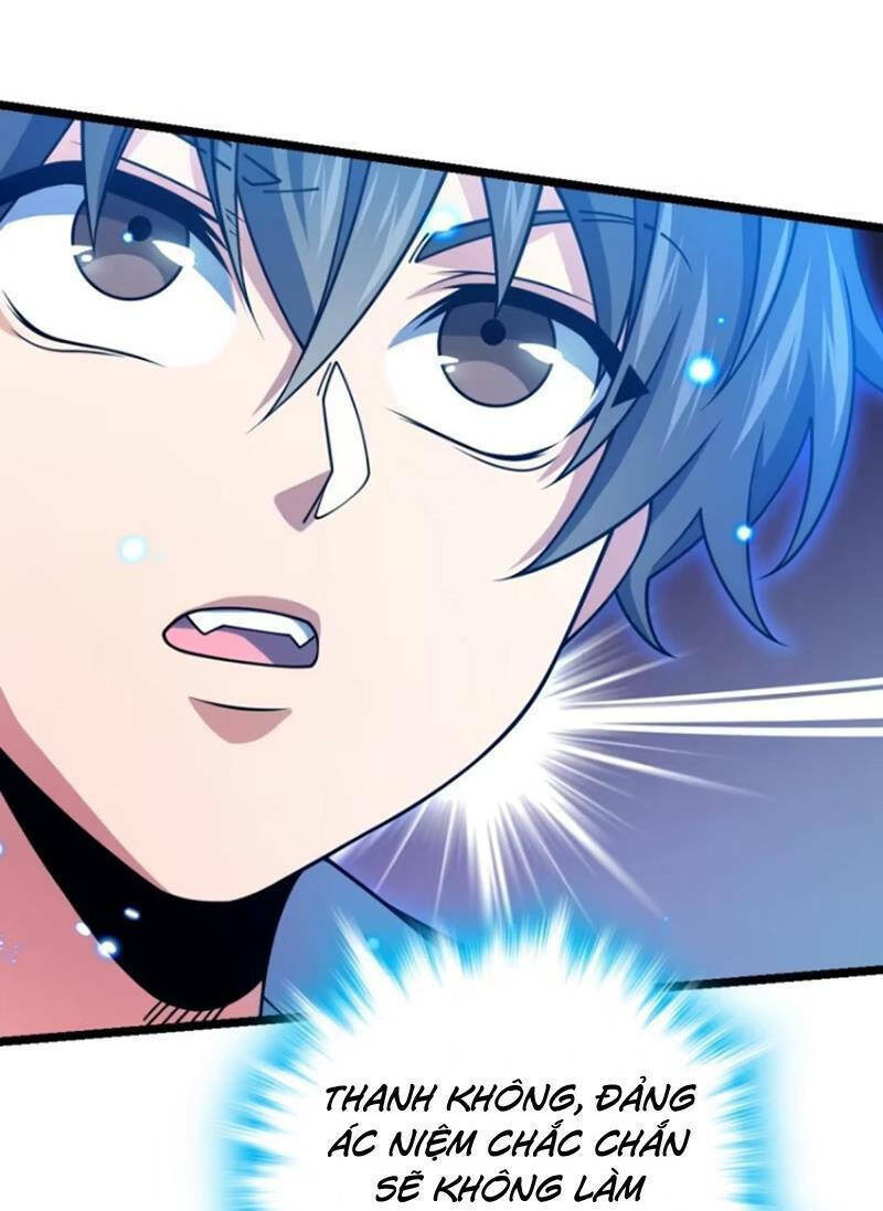 Đại Vương Tha Mạng Chapter 873 - Trang 2