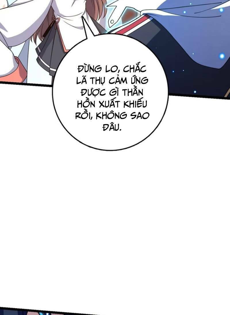 Đại Vương Tha Mạng Chapter 873 - Trang 2